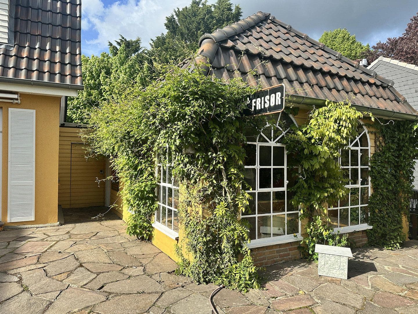 Predaj domu 280 m², pozemok 3.500 m², Kiel, Šlezvicko-Holštajnsko Predaj domu 280 m², pozemok 3.500 m², Kiel, Šlezvicko-Holštajnsko