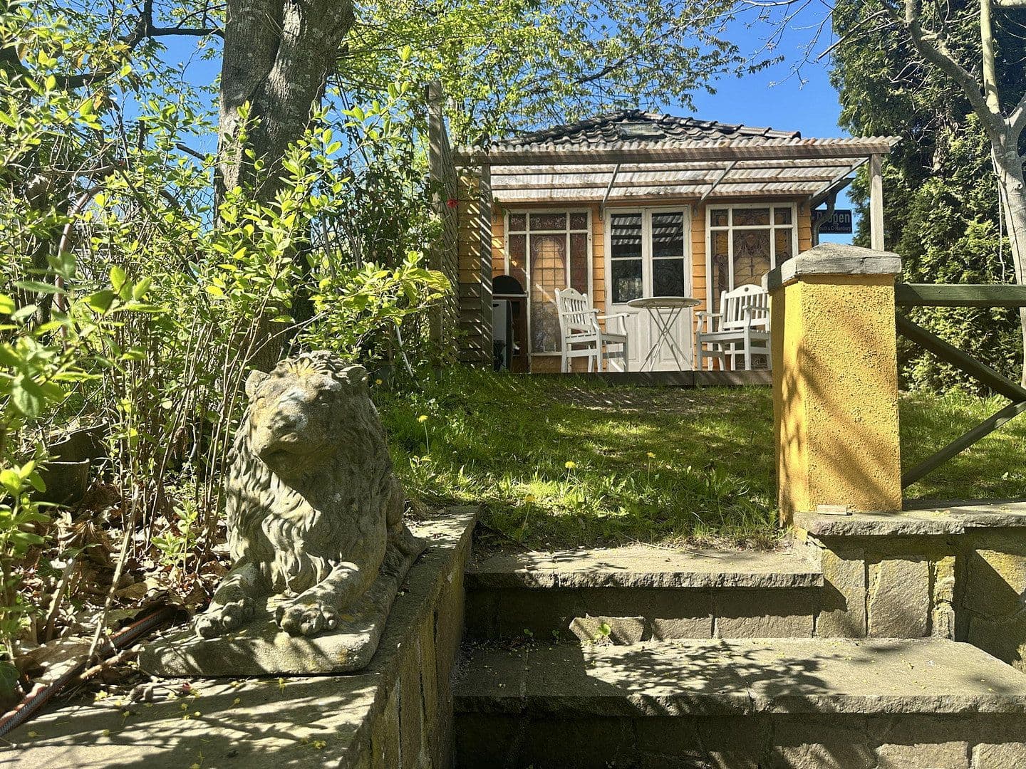 Predaj domu 280 m², pozemok 3.500 m², Kiel, Šlezvicko-Holštajnsko Predaj domu 280 m², pozemok 3.500 m², Kiel, Šlezvicko-Holštajnsko