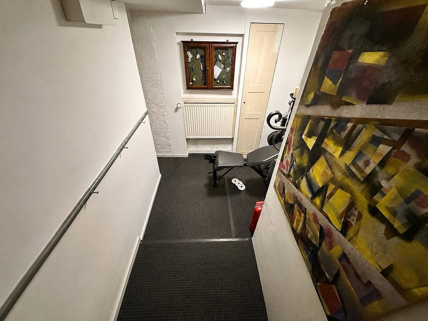 Predaj domu 280 m², pozemok 3.500 m², Kiel, Šlezvicko-Holštajnsko Predaj domu 280 m², pozemok 3.500 m², Kiel, Šlezvicko-Holštajnsko