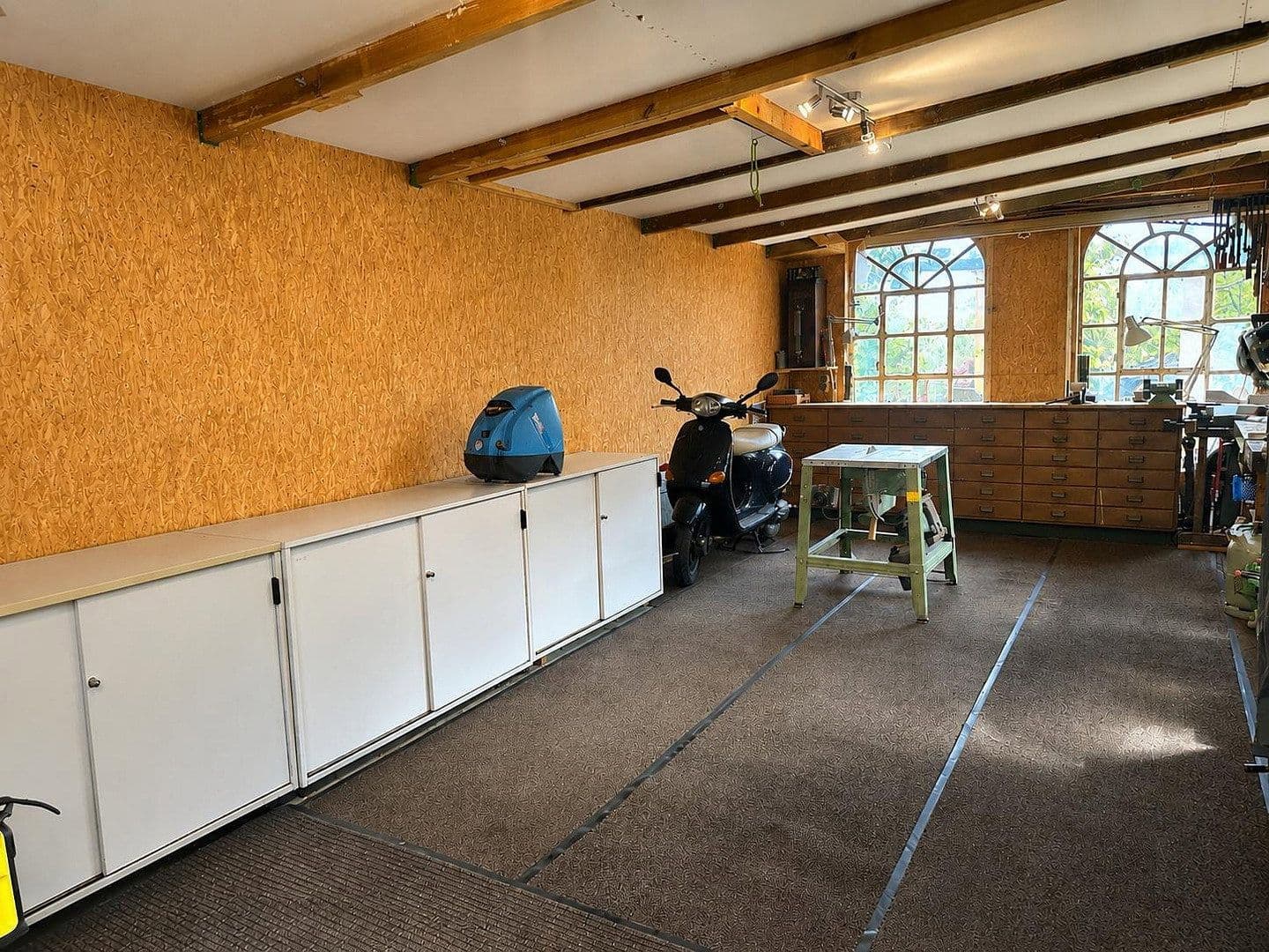 Predaj domu 280 m², pozemok 3.500 m², Kiel, Šlezvicko-Holštajnsko Predaj domu 280 m², pozemok 3.500 m², Kiel, Šlezvicko-Holštajnsko