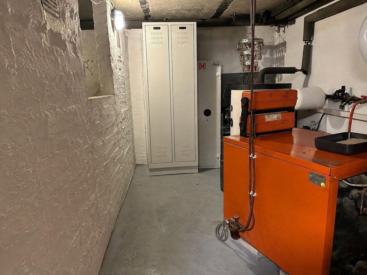 Predaj domu 280 m², pozemok 3.500 m², Kiel, Šlezvicko-Holštajnsko Predaj domu 280 m², pozemok 3.500 m², Kiel, Šlezvicko-Holštajnsko