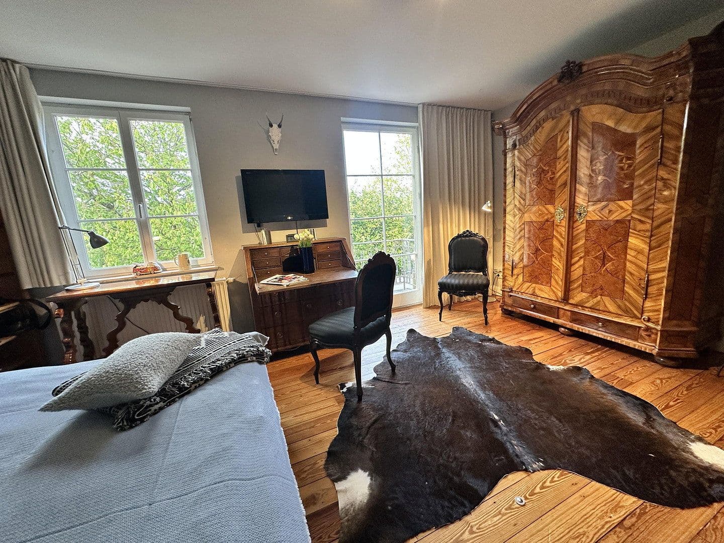 Predaj domu 280 m², pozemok 3.500 m², Kiel, Šlezvicko-Holštajnsko Predaj domu 280 m², pozemok 3.500 m², Kiel, Šlezvicko-Holštajnsko