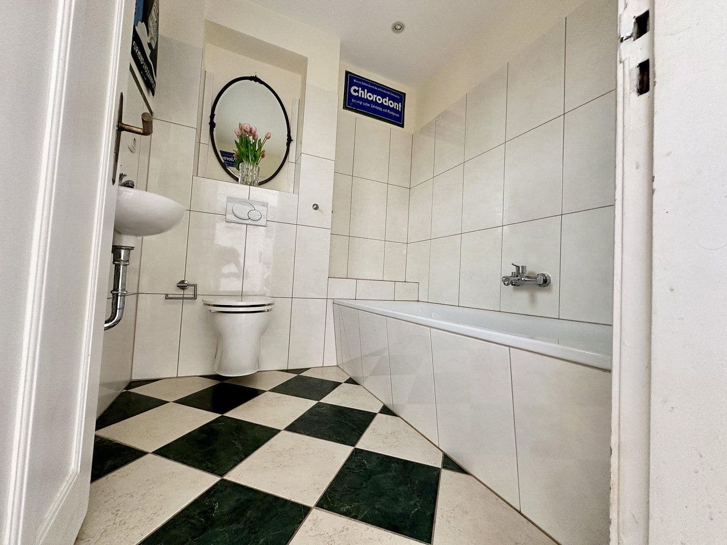 Predaj domu 280 m², pozemok 3.500 m², Kiel, Šlezvicko-Holštajnsko Predaj domu 280 m², pozemok 3.500 m², Kiel, Šlezvicko-Holštajnsko