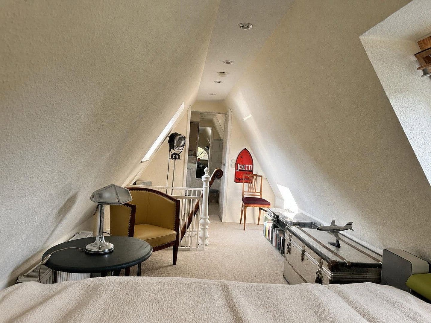 Predaj domu 280 m², pozemok 3.500 m², Kiel, Šlezvicko-Holštajnsko Predaj domu 280 m², pozemok 3.500 m², Kiel, Šlezvicko-Holštajnsko