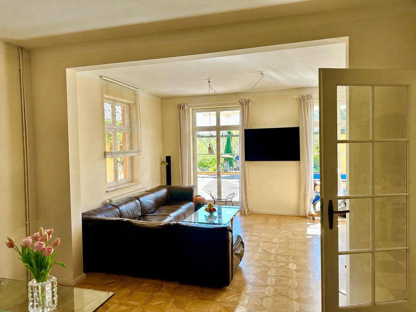 Predaj domu 280 m², pozemok 3.500 m², Kiel, Šlezvicko-Holštajnsko Predaj domu 280 m², pozemok 3.500 m², Kiel, Šlezvicko-Holštajnsko