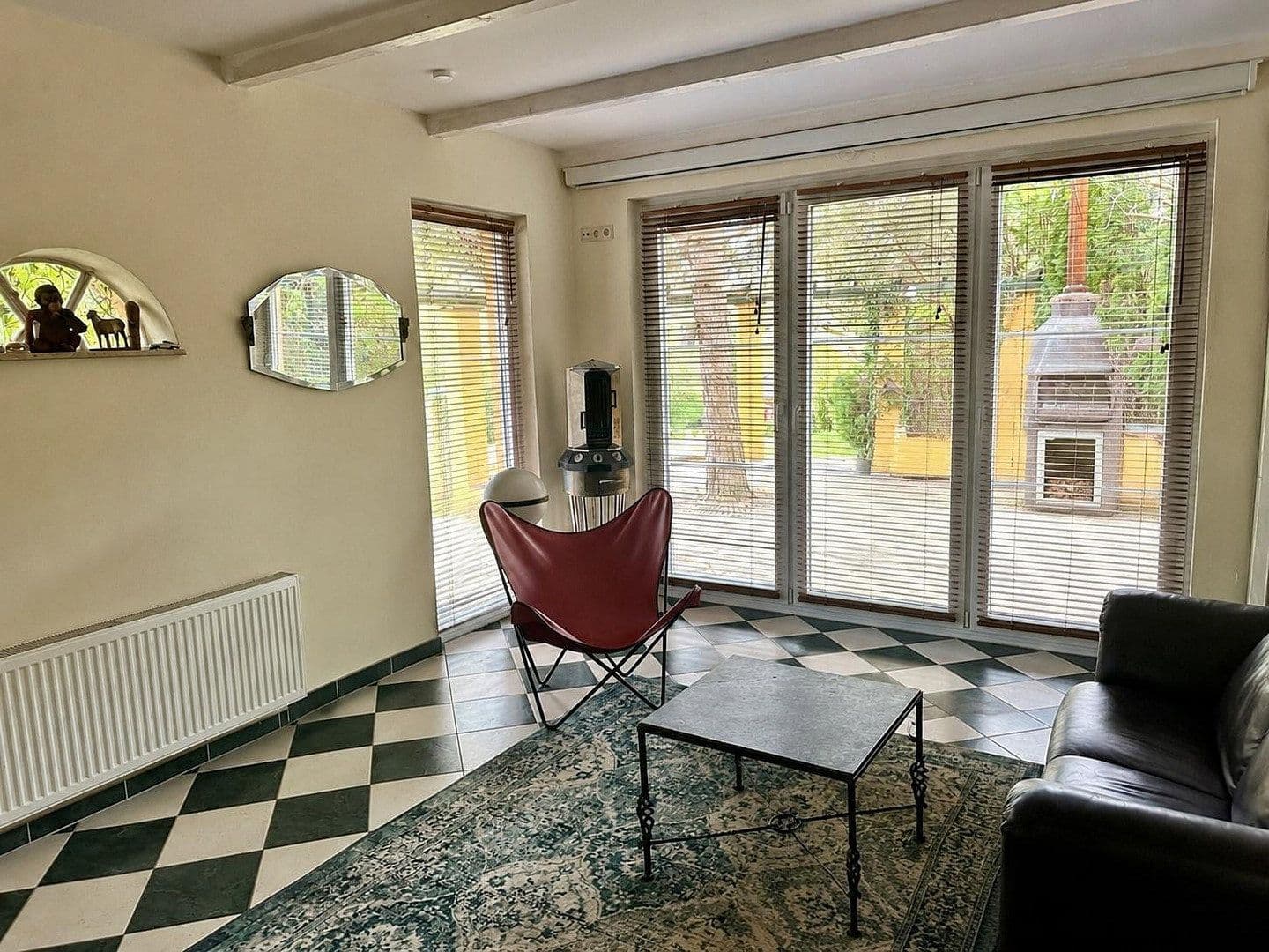 Predaj domu 280 m², pozemok 3.500 m², Kiel, Šlezvicko-Holštajnsko Predaj domu 280 m², pozemok 3.500 m², Kiel, Šlezvicko-Holštajnsko