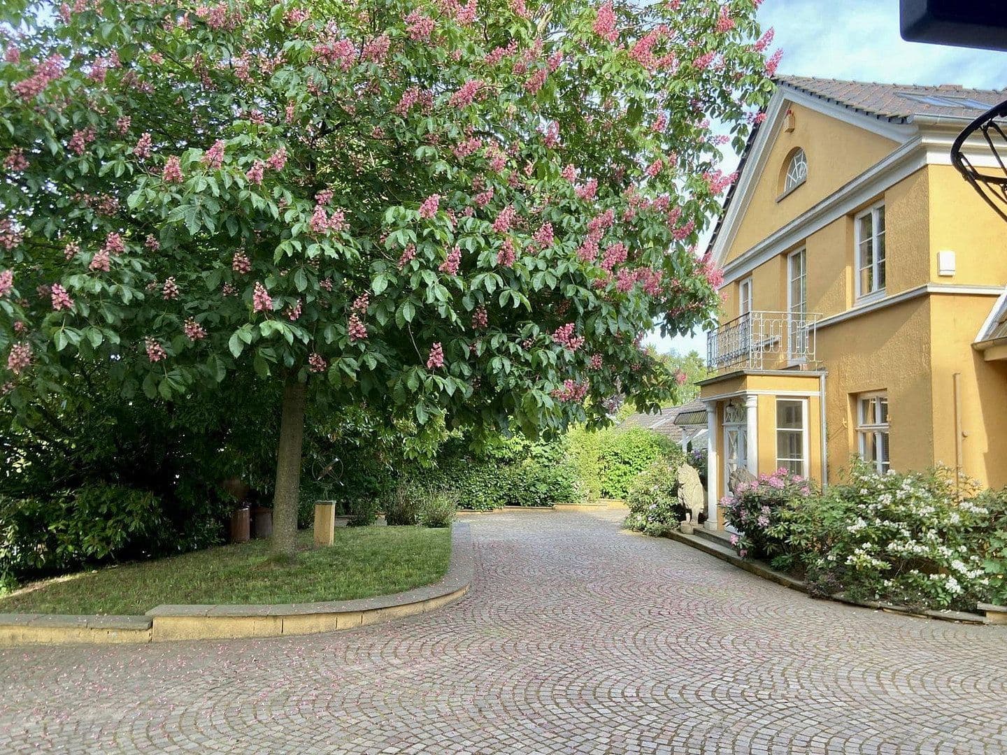Predaj domu 280 m², pozemok 3.500 m², Kiel, Šlezvicko-Holštajnsko Predaj domu 280 m², pozemok 3.500 m², Kiel, Šlezvicko-Holštajnsko