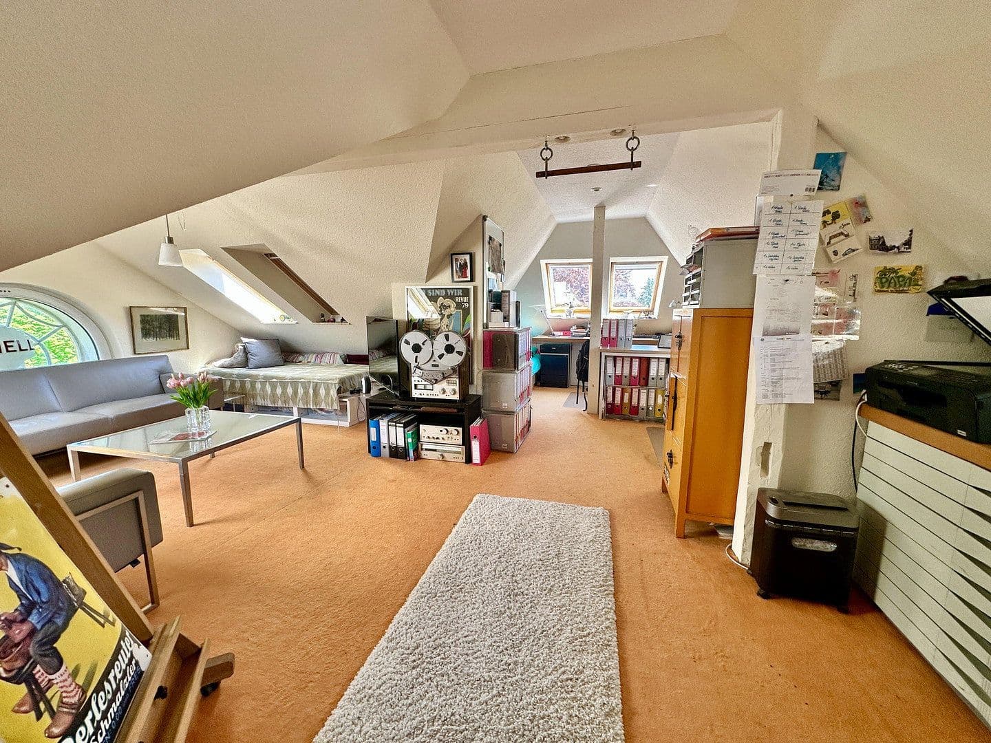 Predaj domu 280 m², pozemok 3.500 m², Kiel, Šlezvicko-Holštajnsko Predaj domu 280 m², pozemok 3.500 m², Kiel, Šlezvicko-Holštajnsko