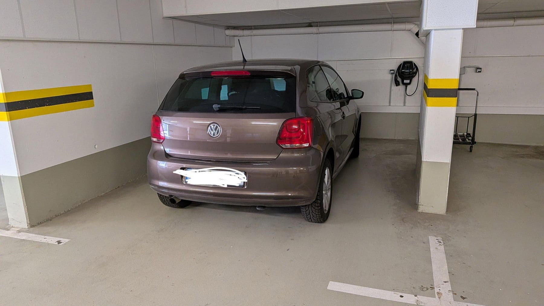 Prenájom bytu 2-izbový 78 m², Basler Str. 45, Bad Krozingen, Bádensko-Wurttembersko Prenájom bytu 2-izbový 78 m², Basler Str. 45, Bad Krozingen, Bádensko-Wurttembersko