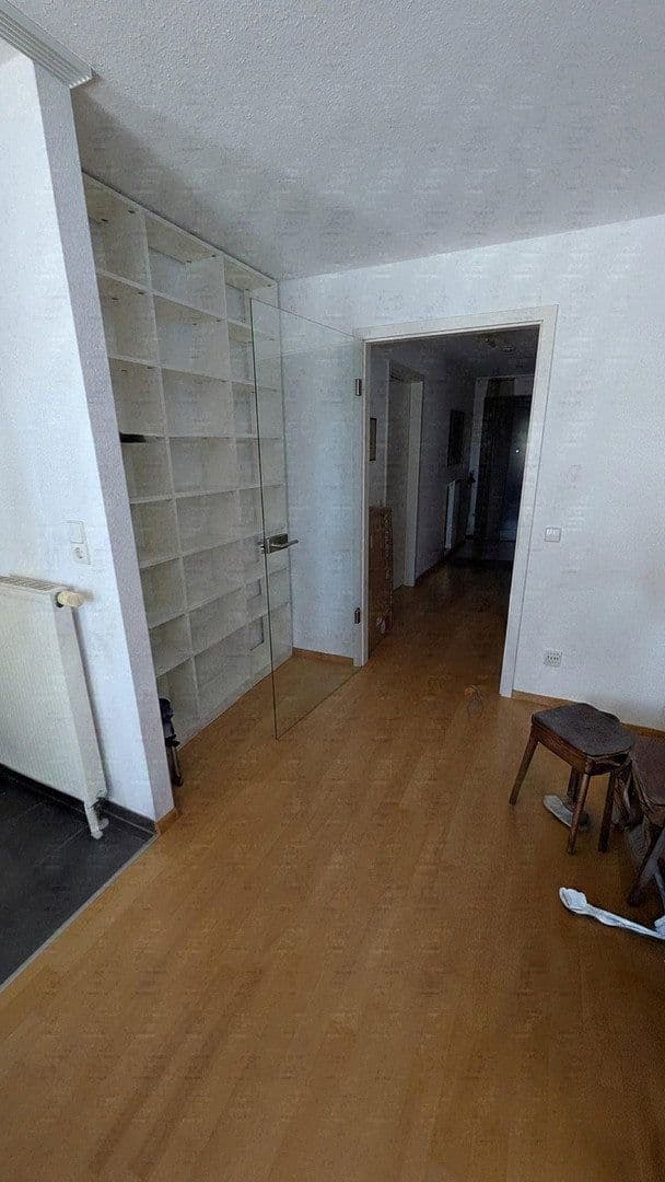Prenájom bytu 2-izbový 78 m², Basler Str. 45, Bad Krozingen, Bádensko-Wurttembersko Prenájom bytu 2-izbový 78 m², Basler Str. 45, Bad Krozingen, Bádensko-Wurttembersko