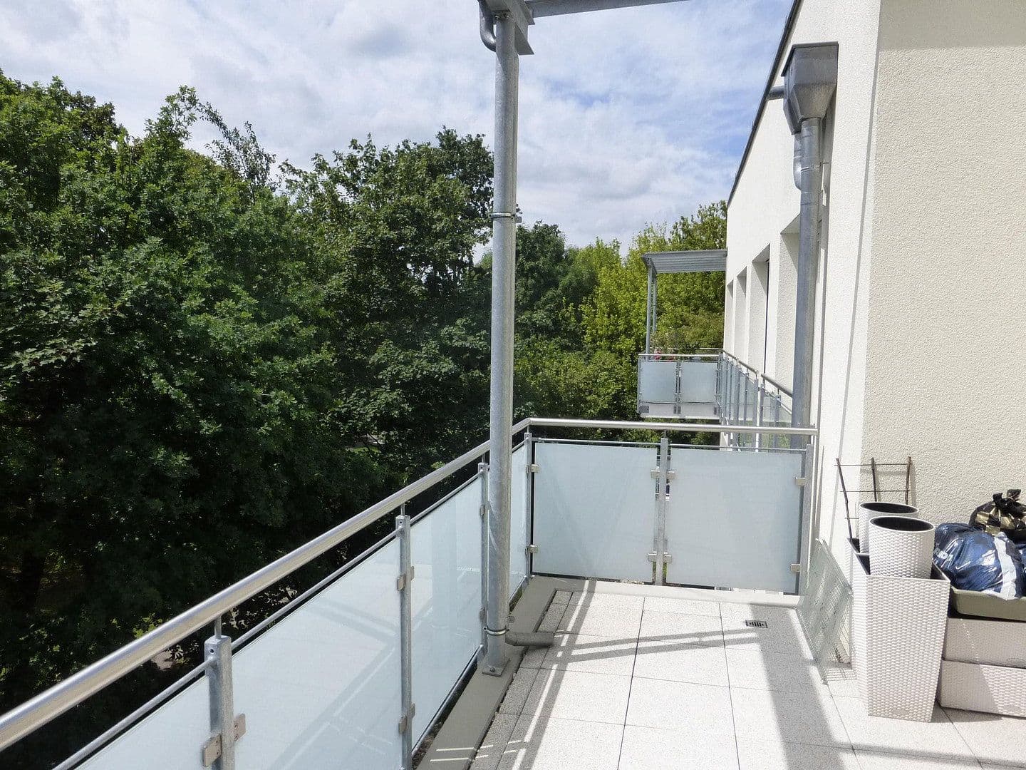 Prenájom bytu 2-izbový 78 m², Basler Str. 45, Bad Krozingen, Bádensko-Wurttembersko Prenájom bytu 2-izbový 78 m², Basler Str. 45, Bad Krozingen, Bádensko-Wurttembersko