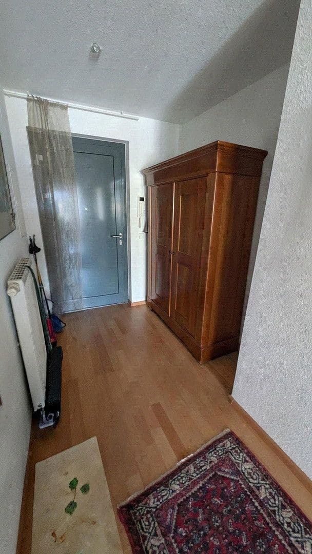 Prenájom bytu 2-izbový 78 m², Basler Str. 45, Bad Krozingen, Bádensko-Wurttembersko Prenájom bytu 2-izbový 78 m², Basler Str. 45, Bad Krozingen, Bádensko-Wurttembersko