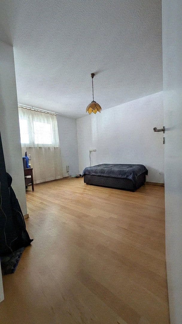 Prenájom bytu 2-izbový 78 m², Basler Str. 45, Bad Krozingen, Bádensko-Wurttembersko Prenájom bytu 2-izbový 78 m², Basler Str. 45, Bad Krozingen, Bádensko-Wurttembersko