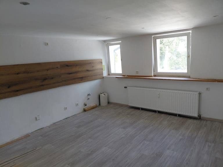 Prenájom bytu 3-izbový 81 m², Mühlenstraße 169, Mönchengladbach, Severné Porýnie - Westfálsko Prenájom bytu 3-izbový 81 m², Mühlenstraße 169, Mönchengladbach, Severné Porýnie - Westfálsko