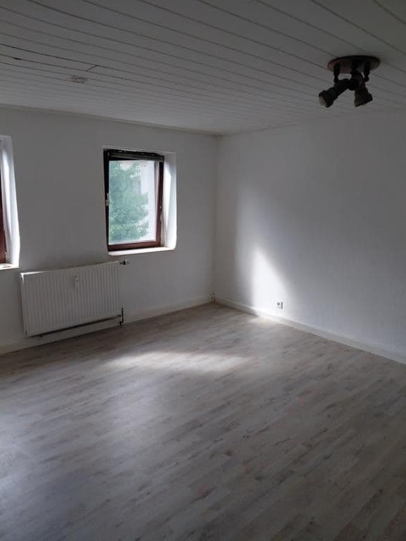 Prenájom bytu 3-izbový 81 m², Mühlenstraße 169, Mönchengladbach, Severné Porýnie - Westfálsko Prenájom bytu 3-izbový 81 m², Mühlenstraße 169, Mönchengladbach, Severné Porýnie - Westfálsko