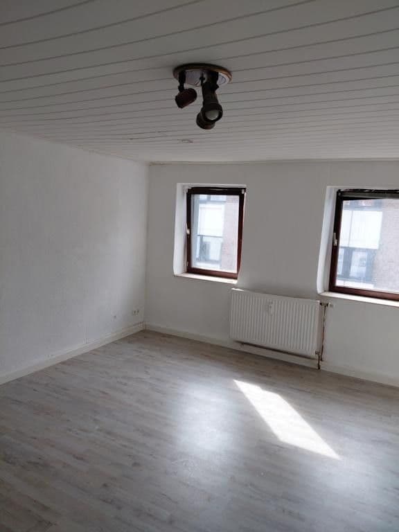 Prenájom bytu 3-izbový 81 m², Mühlenstraße 169, Mönchengladbach, Severné Porýnie - Westfálsko Prenájom bytu 3-izbový 81 m², Mühlenstraße 169, Mönchengladbach, Severné Porýnie - Westfálsko