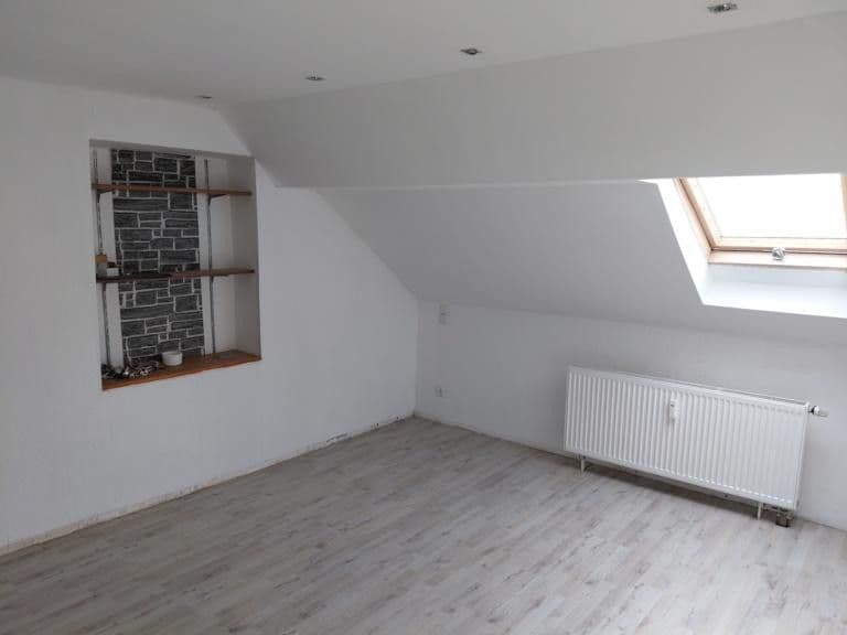 Prenájom bytu 3-izbový 81 m², Mühlenstraße 169, Mönchengladbach, Severné Porýnie - Westfálsko Prenájom bytu 3-izbový 81 m², Mühlenstraße 169, Mönchengladbach, Severné Porýnie - Westfálsko