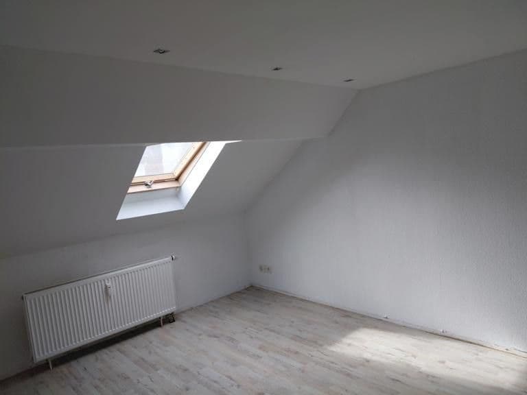 Prenájom bytu 3-izbový 81 m², Mühlenstraße 169, Mönchengladbach, Severné Porýnie - Westfálsko Prenájom bytu 3-izbový 81 m², Mühlenstraße 169, Mönchengladbach, Severné Porýnie - Westfálsko