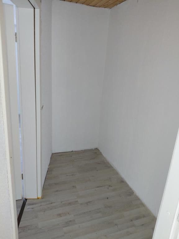 Prenájom bytu 3-izbový 81 m², Mühlenstraße 169, Mönchengladbach, Severné Porýnie - Westfálsko Prenájom bytu 3-izbový 81 m², Mühlenstraße 169, Mönchengladbach, Severné Porýnie - Westfálsko