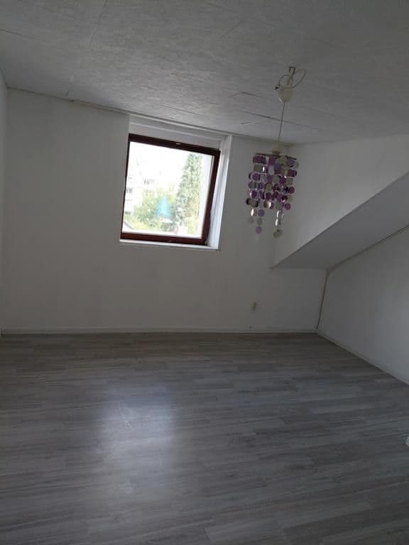 Prenájom bytu 3-izbový 81 m², Mühlenstraße 169, Mönchengladbach, Severné Porýnie - Westfálsko Prenájom bytu 3-izbový 81 m², Mühlenstraße 169, Mönchengladbach, Severné Porýnie - Westfálsko