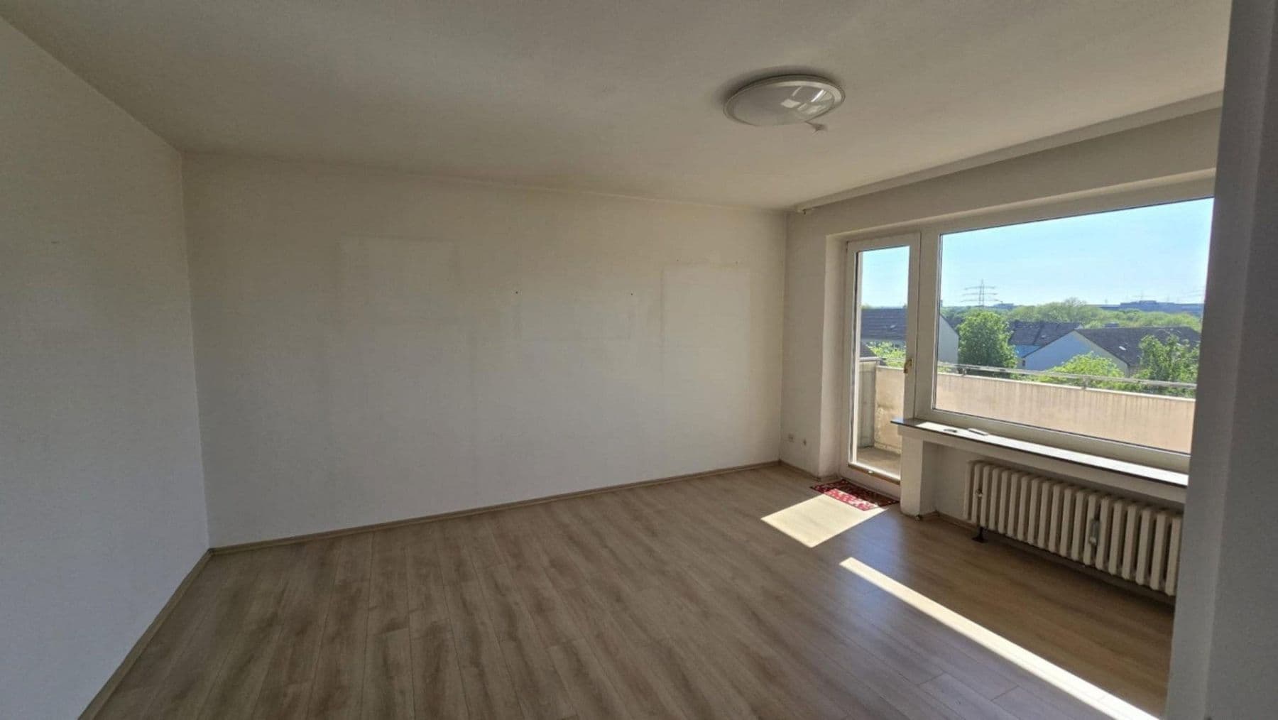 Prenájom bytu 2-izbový 55 m², Höltestraße 31, Essen, Severné Porýnie - Westfálsko Prenájom bytu 2-izbový 55 m², Höltestraße 31, Essen, Severné Porýnie - Westfálsko