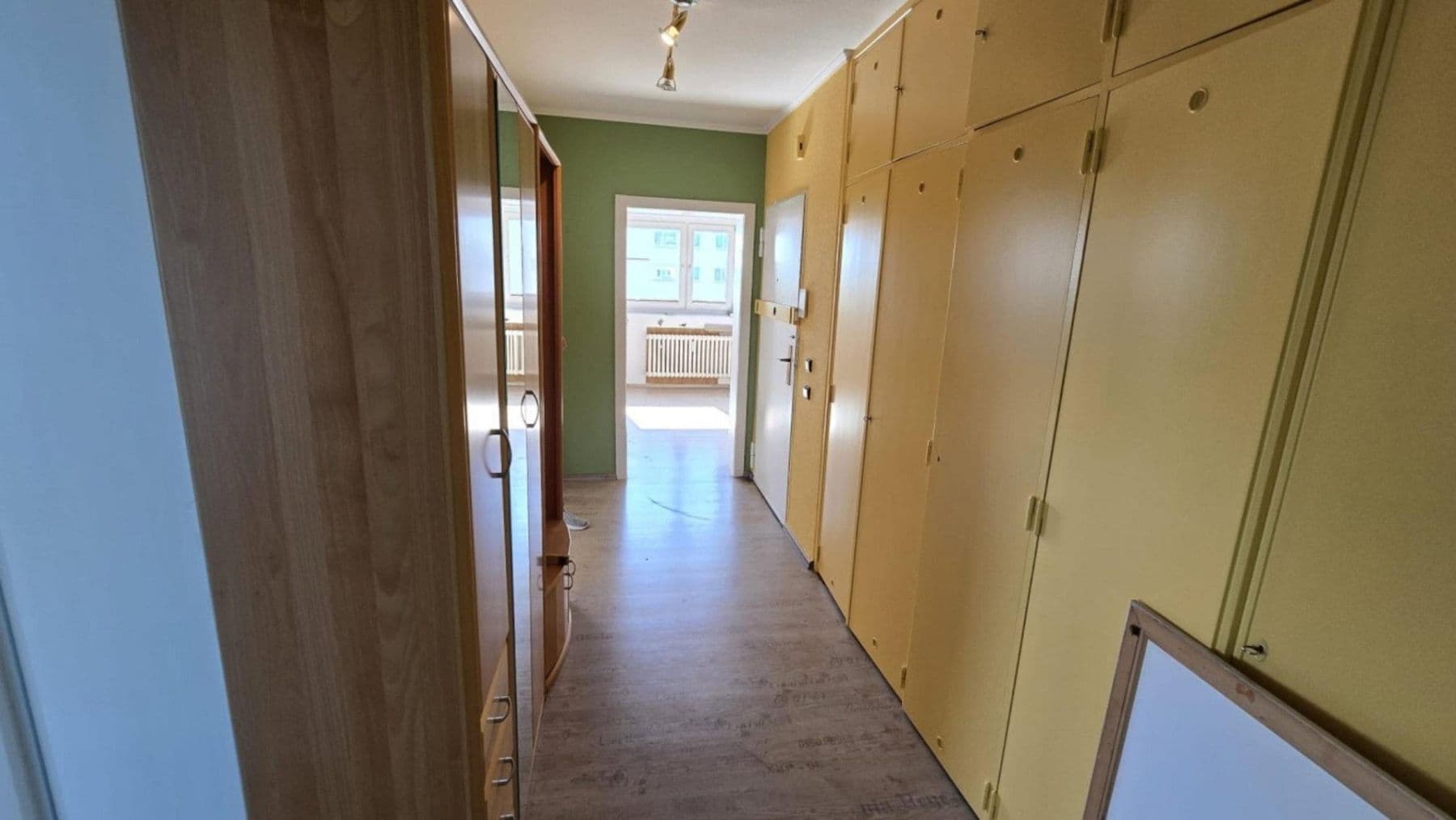 Prenájom bytu 2-izbový 55 m², Höltestraße 31, Essen, Severné Porýnie - Westfálsko Prenájom bytu 2-izbový 55 m², Höltestraße 31, Essen, Severné Porýnie - Westfálsko