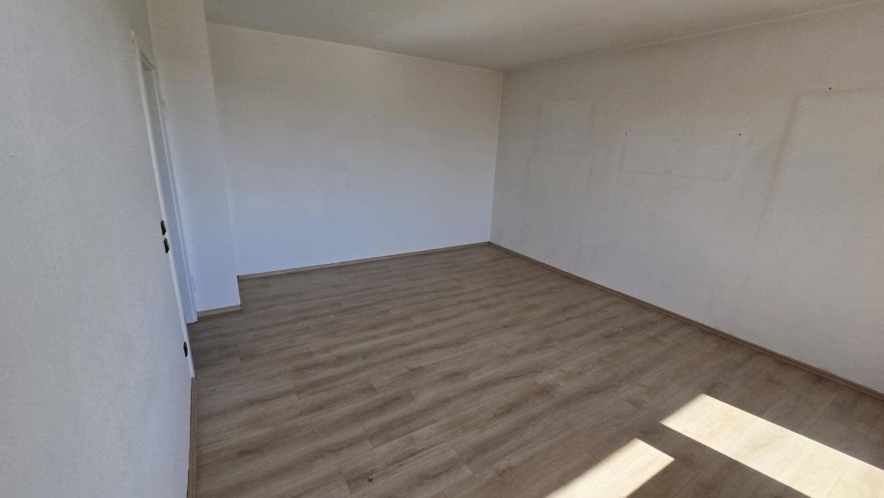 Prenájom bytu 2-izbový 55 m², Höltestraße 31, Essen, Severné Porýnie - Westfálsko Prenájom bytu 2-izbový 55 m², Höltestraße 31, Essen, Severné Porýnie - Westfálsko