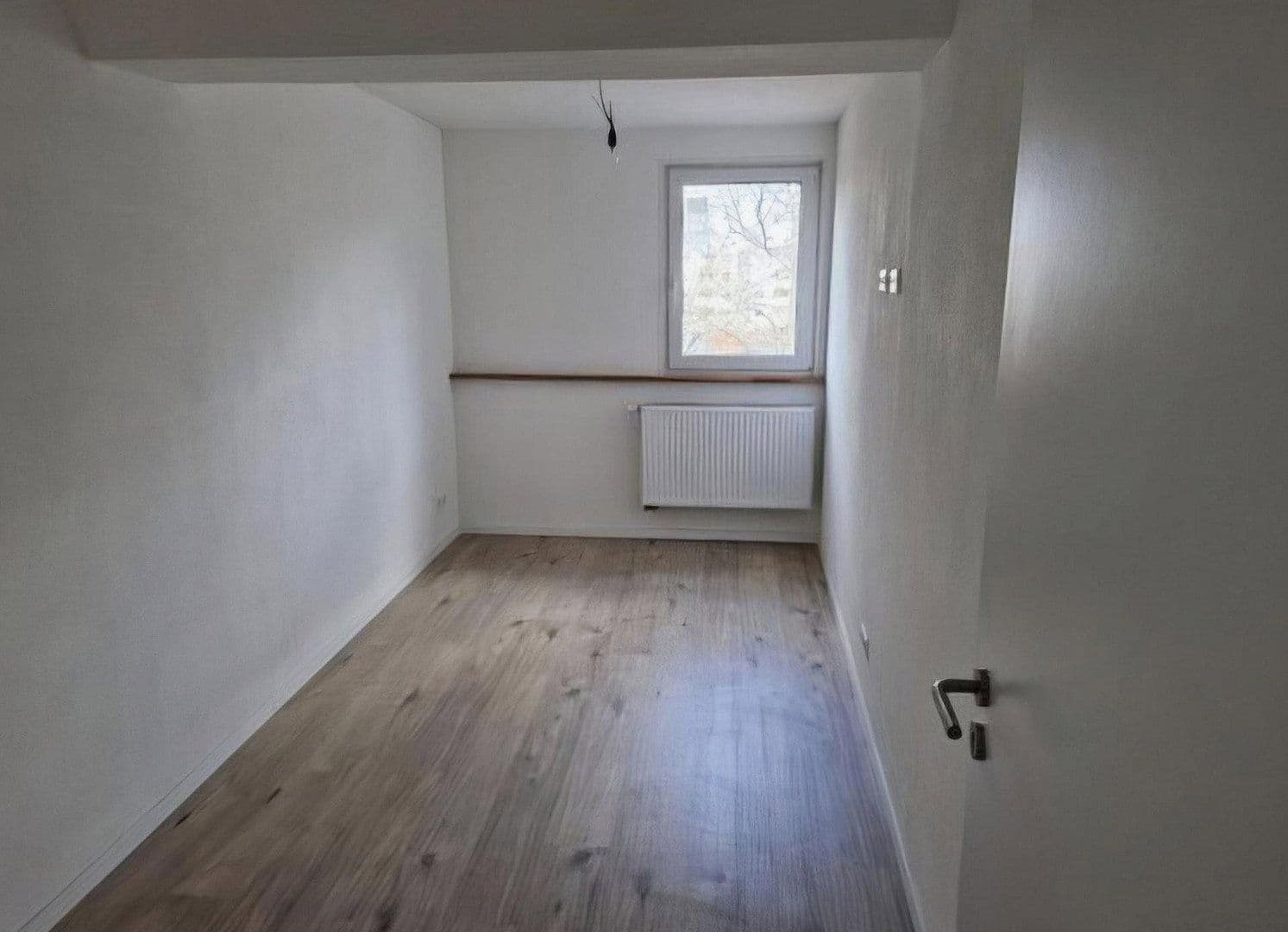 Predaj bytu 2-izbový 57 m², Ludwigshafen, Porýnie-Falcko Predaj bytu 2-izbový 57 m², Ludwigshafen, Porýnie-Falcko