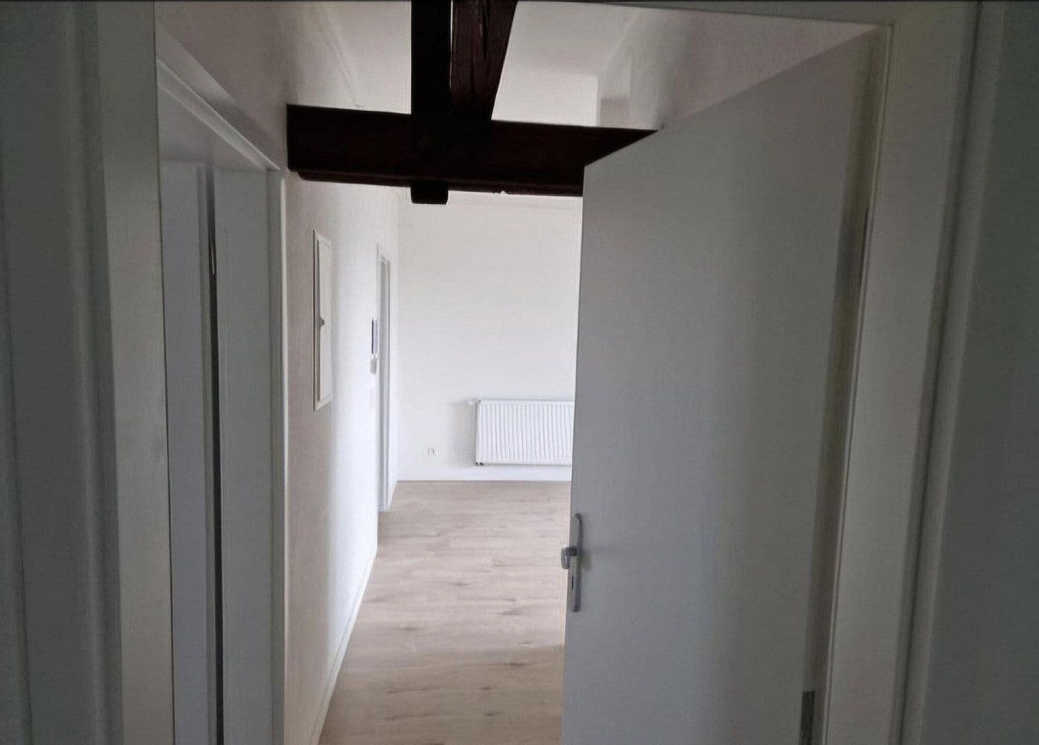 Predaj bytu 2-izbový 57 m², Ludwigshafen, Porýnie-Falcko Predaj bytu 2-izbový 57 m², Ludwigshafen, Porýnie-Falcko
