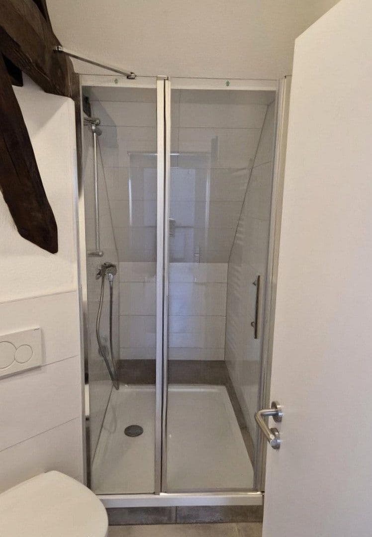 Predaj bytu 2-izbový 57 m², Ludwigshafen, Porýnie-Falcko Predaj bytu 2-izbový 57 m², Ludwigshafen, Porýnie-Falcko
