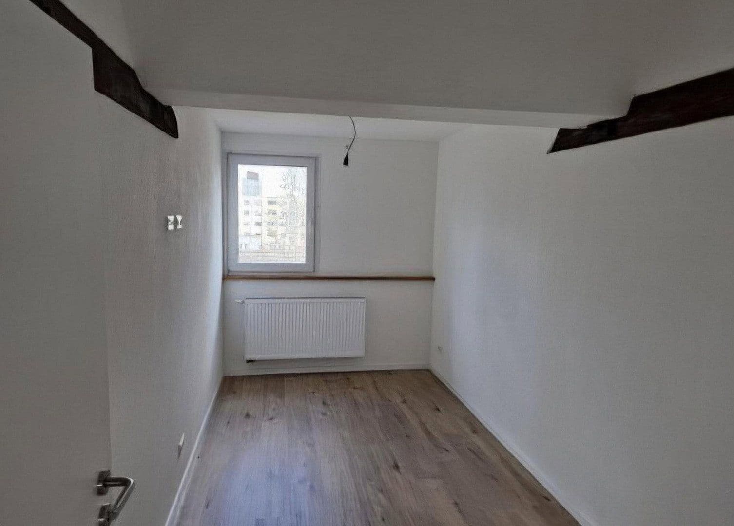 Predaj bytu 2-izbový 57 m², Ludwigshafen, Porýnie-Falcko Predaj bytu 2-izbový 57 m², Ludwigshafen, Porýnie-Falcko