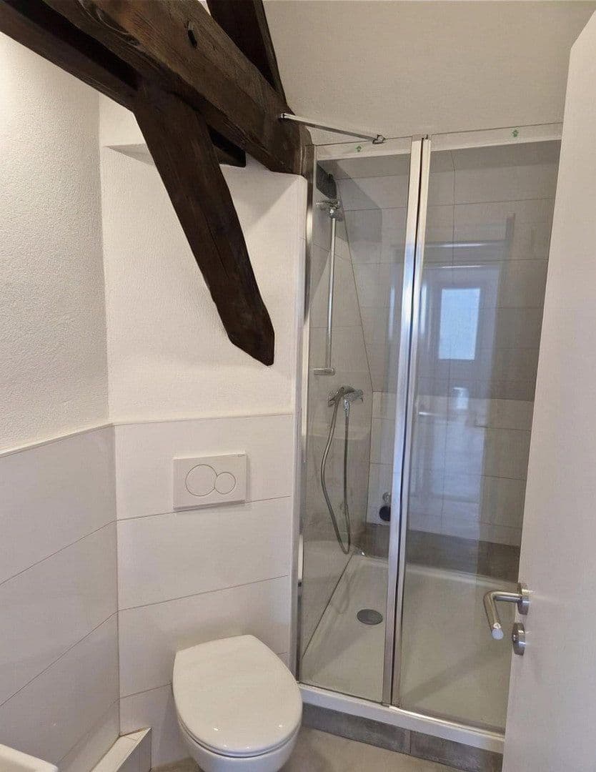 Predaj bytu 2-izbový 57 m², Ludwigshafen, Porýnie-Falcko Predaj bytu 2-izbový 57 m², Ludwigshafen, Porýnie-Falcko