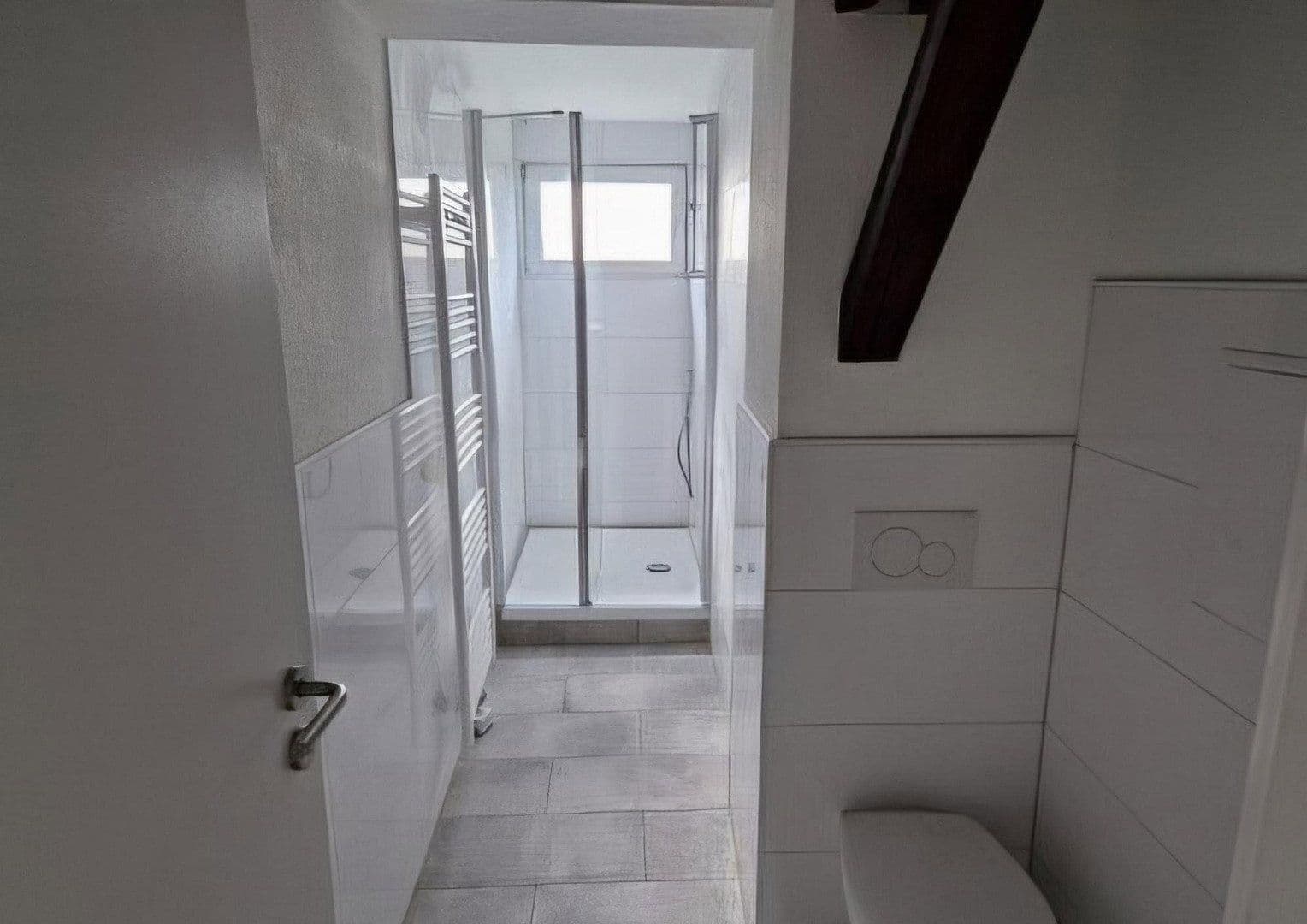 Predaj bytu 2-izbový 57 m², Ludwigshafen, Porýnie-Falcko Predaj bytu 2-izbový 57 m², Ludwigshafen, Porýnie-Falcko