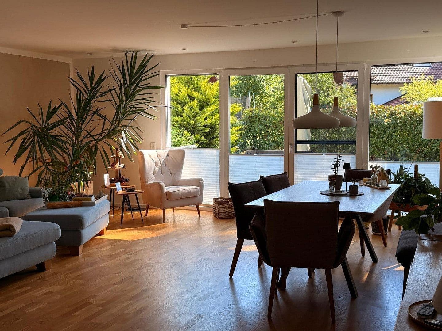 Predaj domu 144 m², pozemok 384 m², Waal, Bavorsko Predaj domu 144 m², pozemok 384 m², Waal, Bavorsko