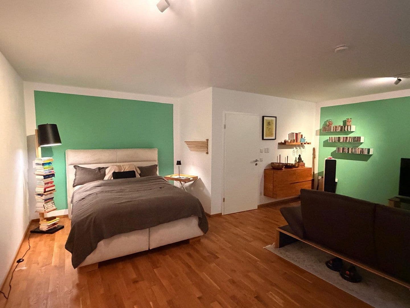 Predaj domu 144 m², pozemok 384 m², Waal, Bavorsko Predaj domu 144 m², pozemok 384 m², Waal, Bavorsko
