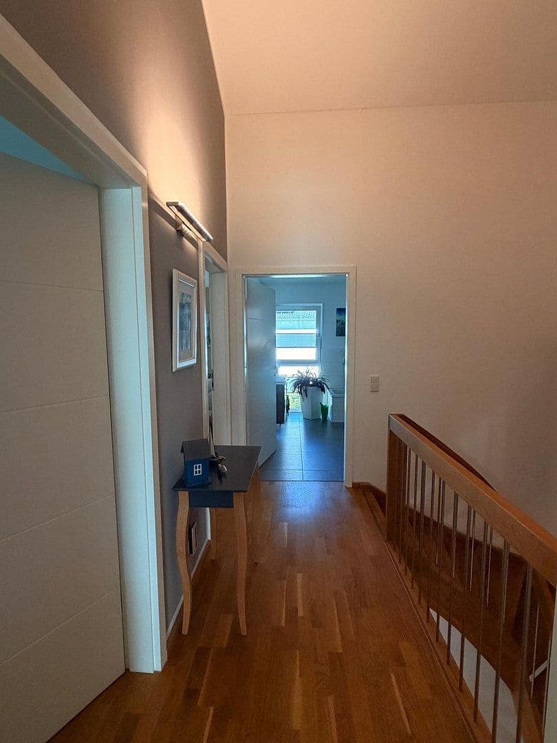 Predaj domu 144 m², pozemok 384 m², Waal, Bavorsko Predaj domu 144 m², pozemok 384 m², Waal, Bavorsko