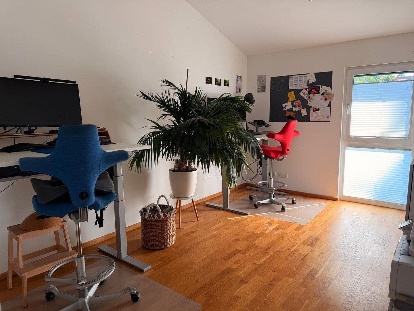 Predaj domu 144 m², pozemok 384 m², Waal, Bavorsko Predaj domu 144 m², pozemok 384 m², Waal, Bavorsko