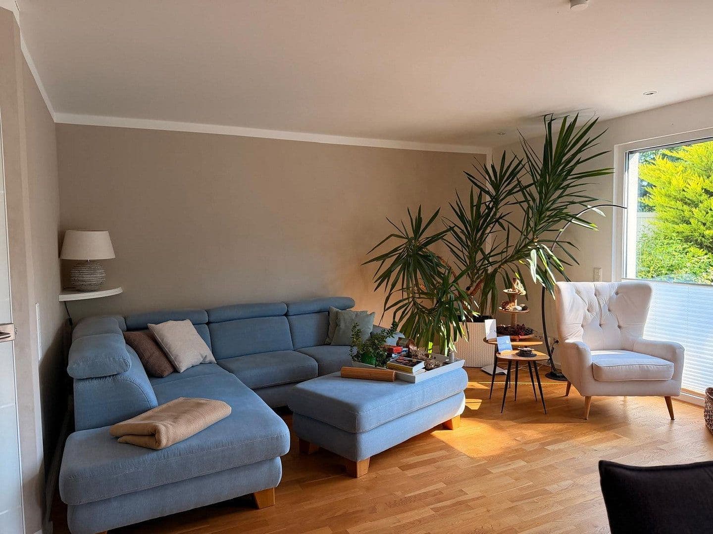 Predaj domu 144 m², pozemok 384 m², Waal, Bavorsko Predaj domu 144 m², pozemok 384 m², Waal, Bavorsko