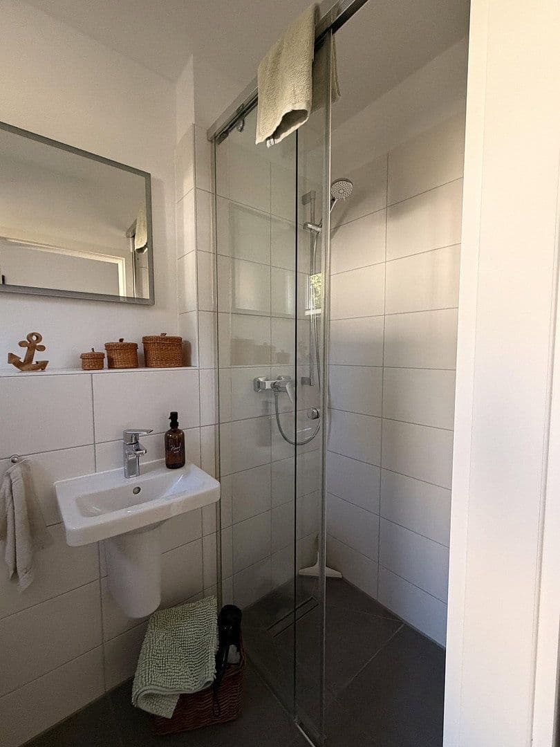 Predaj domu 144 m², pozemok 384 m², Waal, Bavorsko Predaj domu 144 m², pozemok 384 m², Waal, Bavorsko