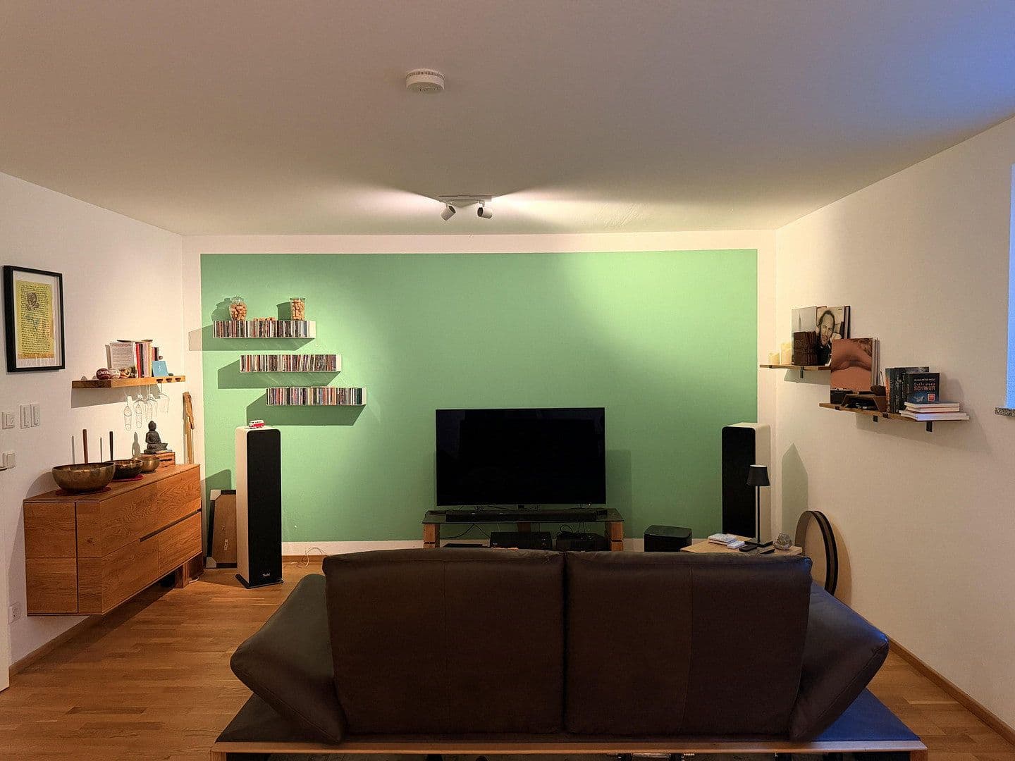 Predaj domu 144 m², pozemok 384 m², Waal, Bavorsko Predaj domu 144 m², pozemok 384 m², Waal, Bavorsko