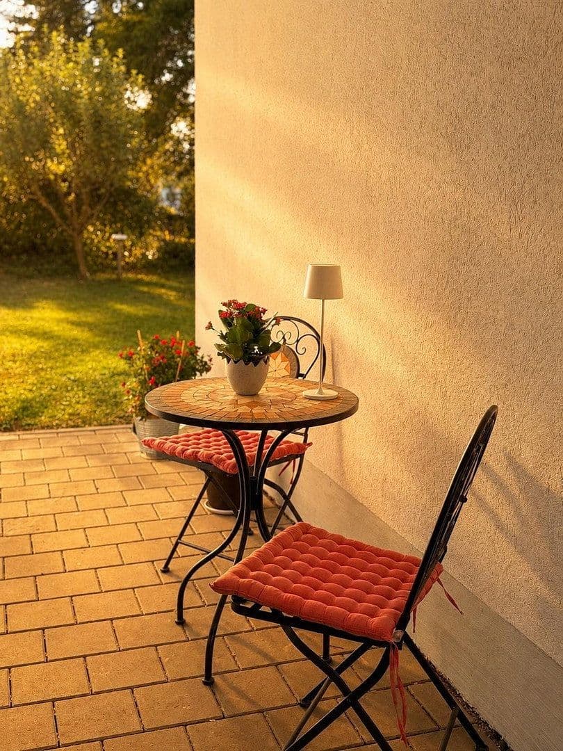 Predaj domu 144 m², pozemok 384 m², Waal, Bavorsko Predaj domu 144 m², pozemok 384 m², Waal, Bavorsko