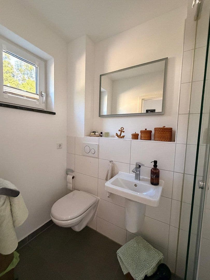 Predaj domu 144 m², pozemok 384 m², Waal, Bavorsko Predaj domu 144 m², pozemok 384 m², Waal, Bavorsko