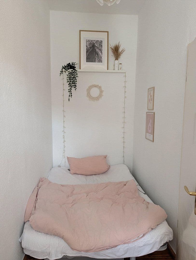Predaj bytu 2-izbový 44 m², Schulstr. 28, Berlin, Berlín Predaj bytu 2-izbový 44 m², Schulstr. 28, Berlin, Berlín