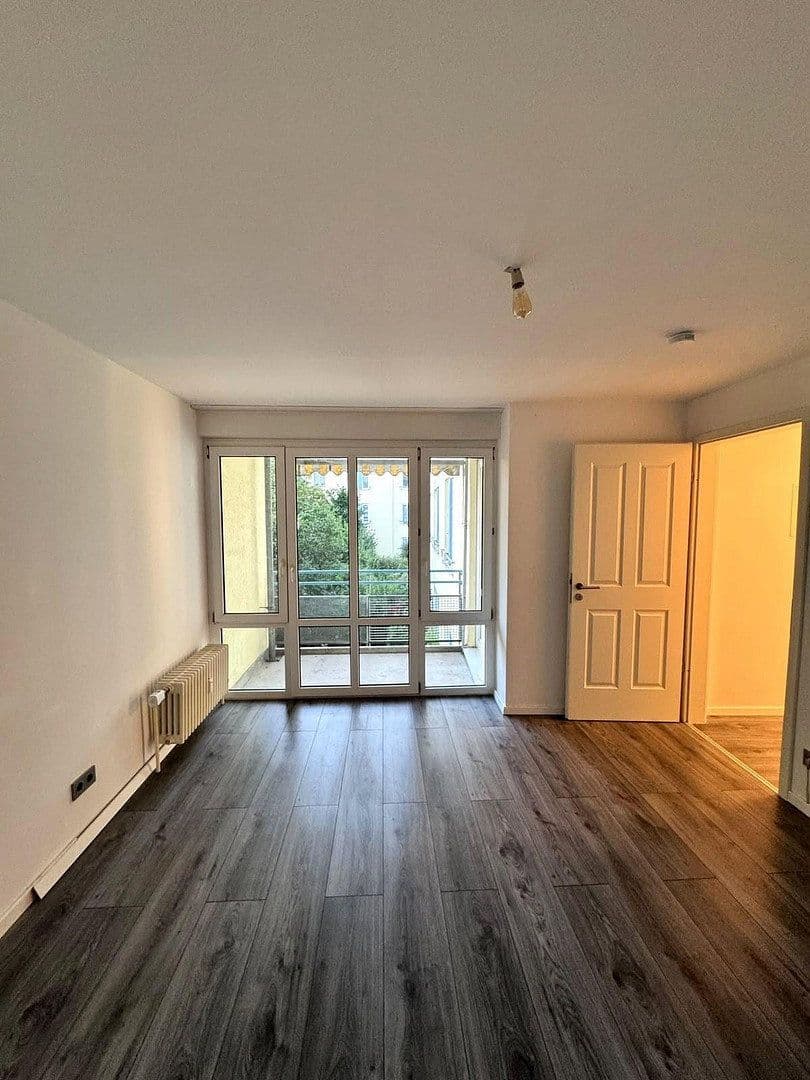 Predaj bytu 3-izbový 78 m², Wehrmathen, Schönefeld, Brandenbursko Predaj bytu 3-izbový 78 m², Wehrmathen, Schönefeld, Brandenbursko