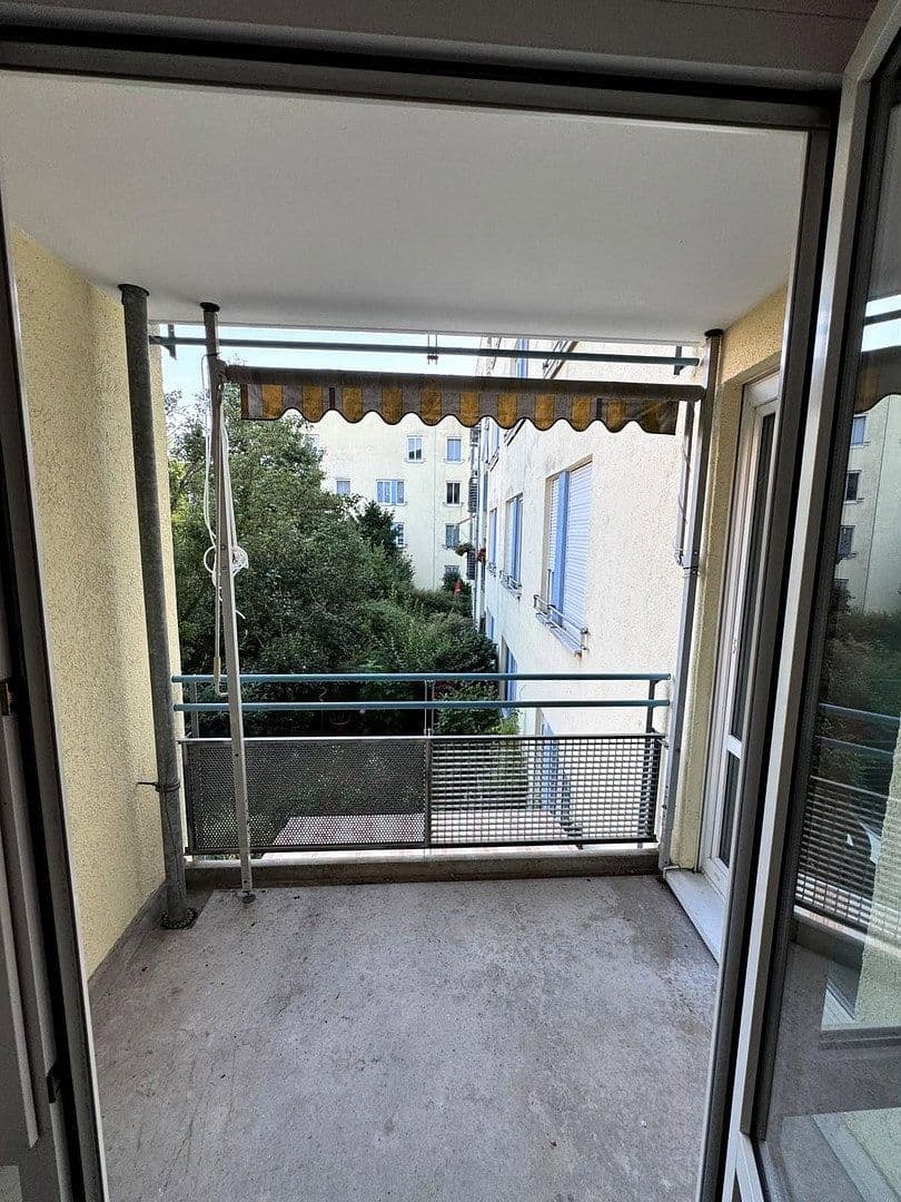 Predaj bytu 3-izbový 78 m², Wehrmathen, Schönefeld, Brandenbursko Predaj bytu 3-izbový 78 m², Wehrmathen, Schönefeld, Brandenbursko