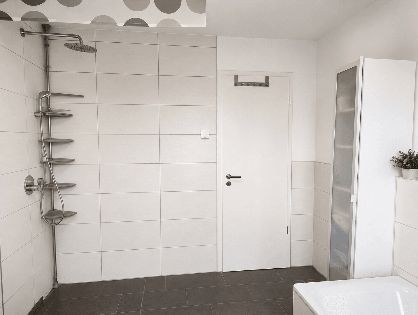 Predaj bytu 3-izbový 93 m², Berttolt-Brecht Allee 1-17, Schönefeld, Brandenbursko Predaj bytu 3-izbový 93 m², Berttolt-Brecht Allee 1-17, Schönefeld, Brandenbursko
