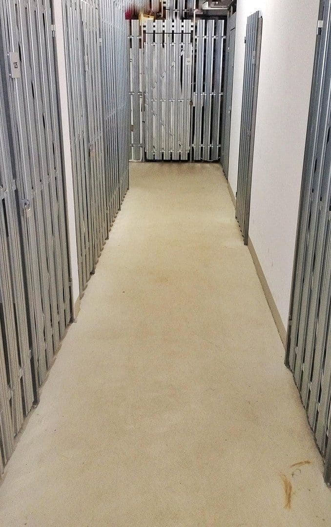 Predaj bytu 3-izbový 93 m², Berttolt-Brecht Allee 1-17, Schönefeld, Brandenbursko Predaj bytu 3-izbový 93 m², Berttolt-Brecht Allee 1-17, Schönefeld, Brandenbursko