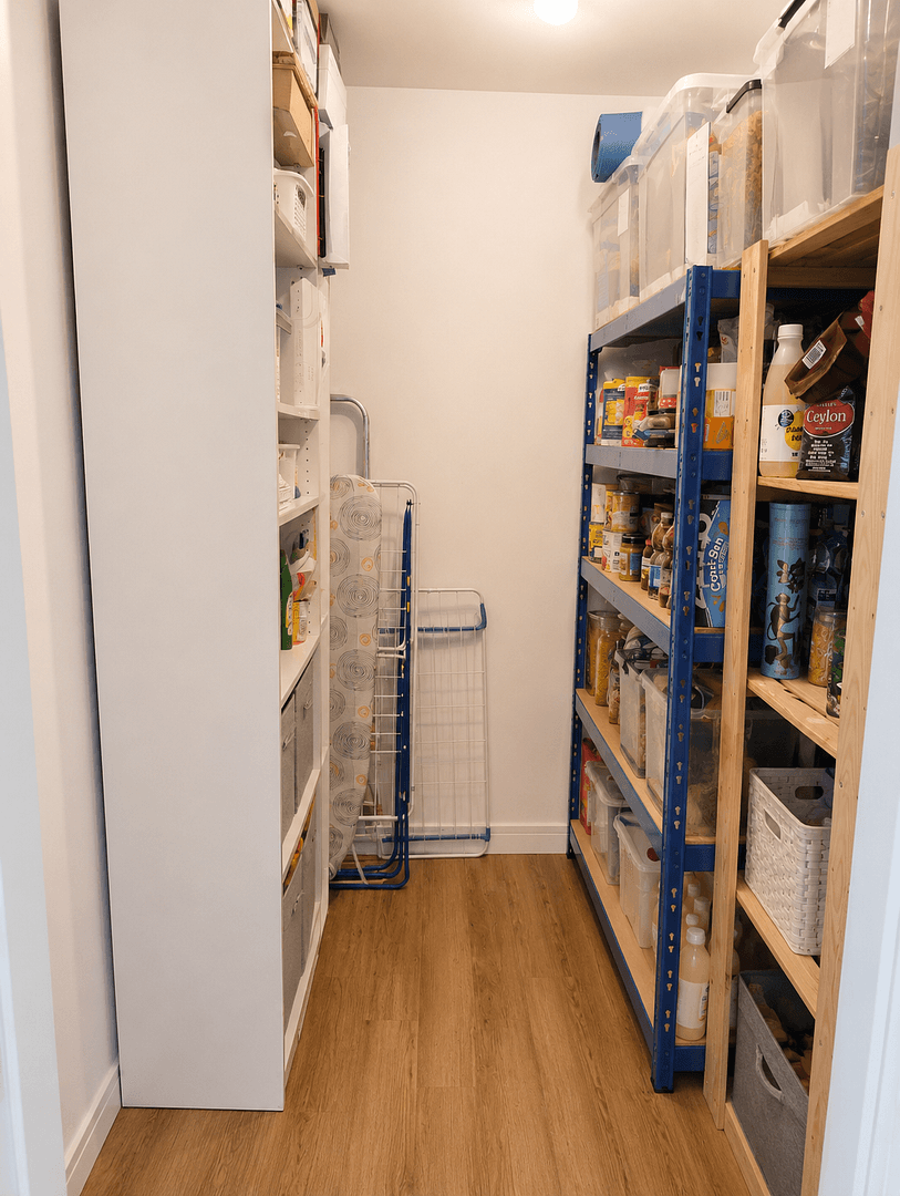 Predaj bytu 3-izbový 93 m², Berttolt-Brecht Allee 1-17, Schönefeld, Brandenbursko Predaj bytu 3-izbový 93 m², Berttolt-Brecht Allee 1-17, Schönefeld, Brandenbursko