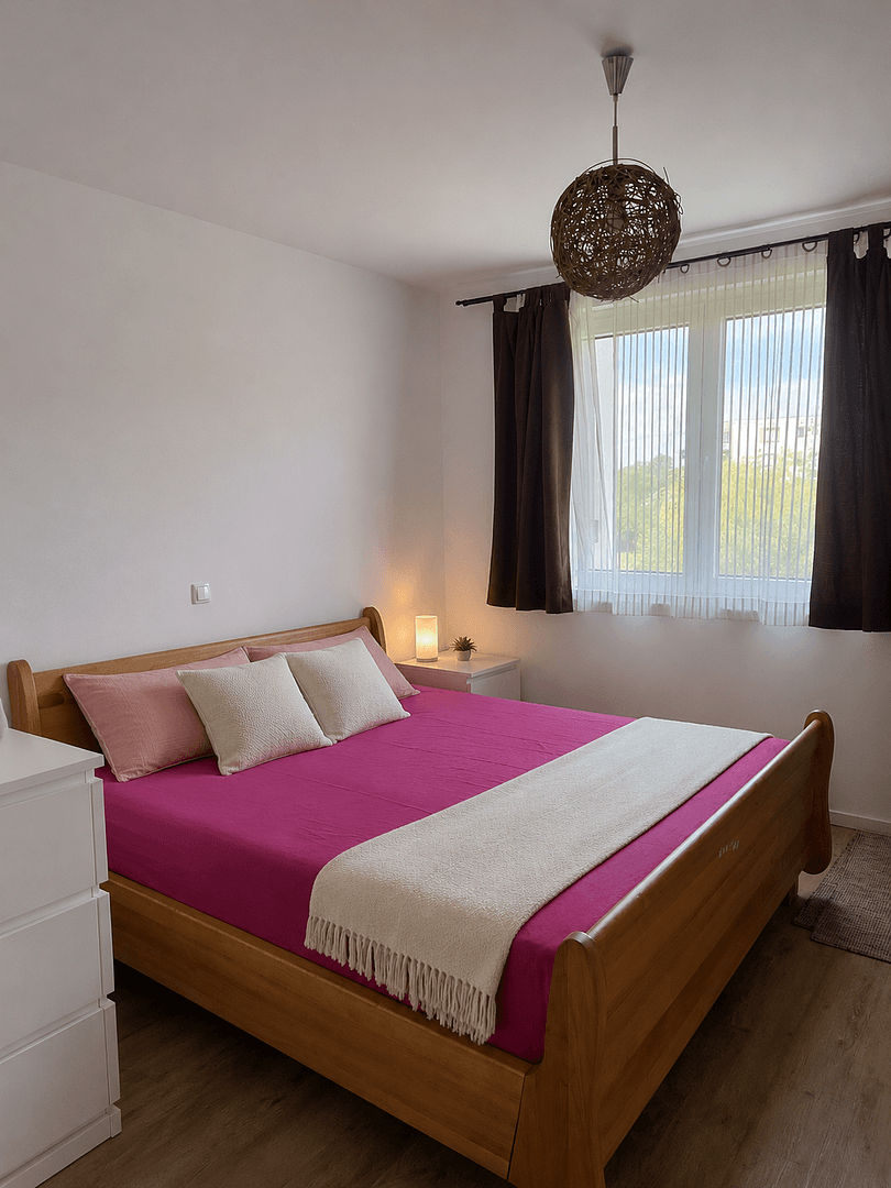 Predaj bytu 3-izbový 93 m², Berttolt-Brecht Allee 1-17, Schönefeld, Brandenbursko Predaj bytu 3-izbový 93 m², Berttolt-Brecht Allee 1-17, Schönefeld, Brandenbursko