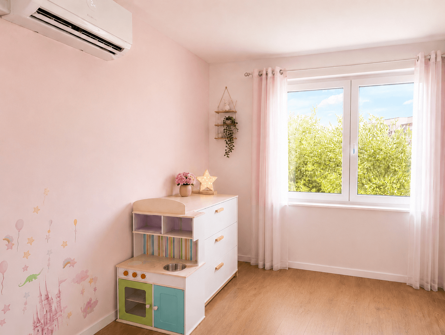 Predaj bytu 3-izbový 93 m², Berttolt-Brecht Allee 1-17, Schönefeld, Brandenbursko Predaj bytu 3-izbový 93 m², Berttolt-Brecht Allee 1-17, Schönefeld, Brandenbursko